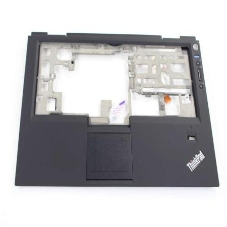 Lenovo BEZEL KEYBOARD BEZEL ASM 04X4615